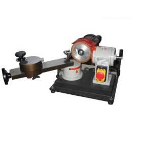 MAR-POL OSTRZARKA DO PIŁ WIDIOWYCH JMY 8-70