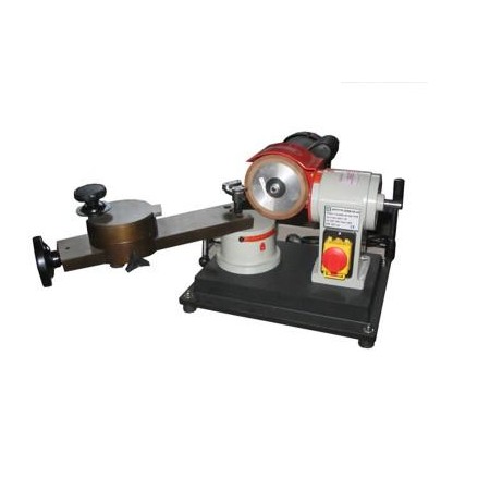 MAR-POL OSTRZARKA DO PIŁ WIDIOWYCH JMY 8-70