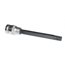 Asta Klucz Nasadowy 1/2" Ribe M10X140Mm