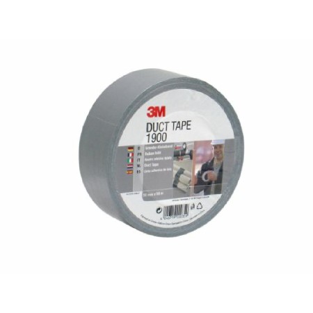 3M Taśma Zbrojona 48*50M