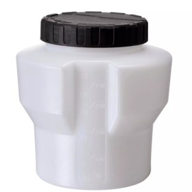 Einhell Pojemnik 1000Ml Do Farb Spray Sys