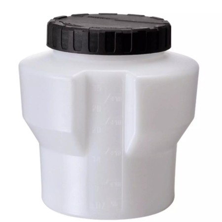 Einhell Pojemnik 1000Ml Do Farb Spray Sys