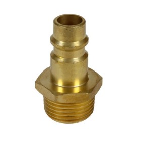 Einhell Złączka R 3/8