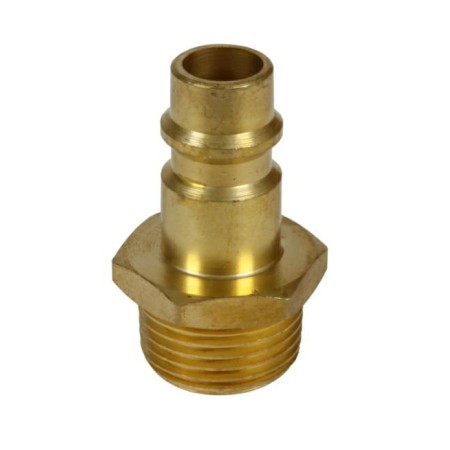 Einhell Złączka R 3/8