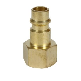 Einhell Złączka R1/4 Female