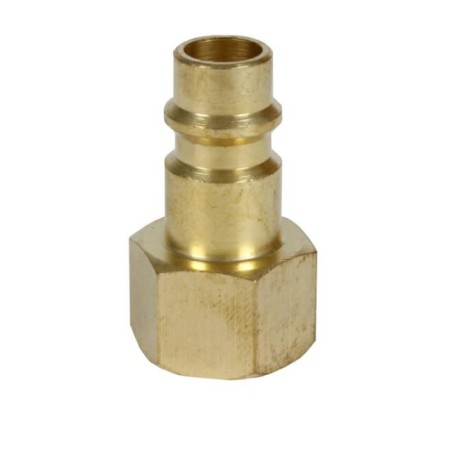 Einhell Złączka R1/4 Female