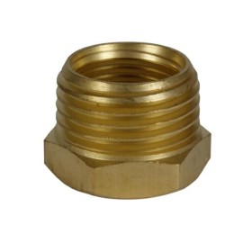 Einhell Reduktor R3/8