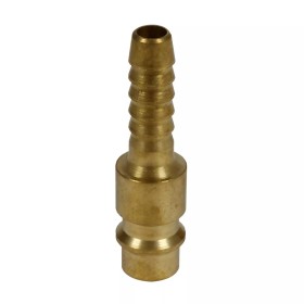 Einhell Złączka Dysza Wtykowa 6Mm