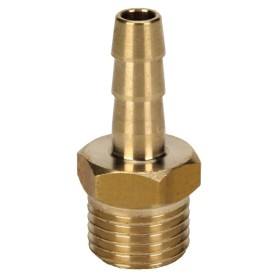 Einhell Złączka R 1/4