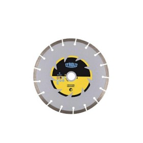 Tyrolit Tarcza Diamentowa Do Betonu 125 X 22,2Mm Eco