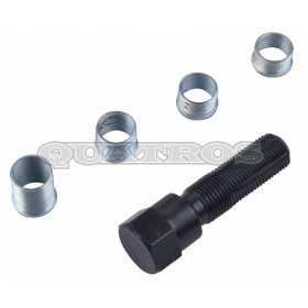 Jq.zest.regeneracji Gwintów Świec 14Mm