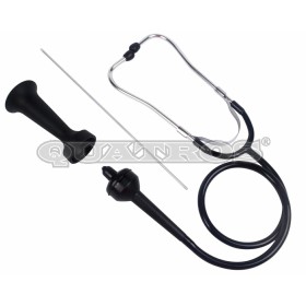 Jq.stetoskop Diagnostyczny