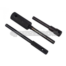 Quatros Blokada Rozrządu Renault 1.5/1.9Dci