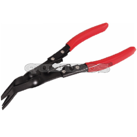 Quatros Szczypce Do Zapinek Tapicerskich