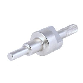 Quatros Blokada Koła Zamachowego Citroen/Peugeot 1.8/2.0 16V