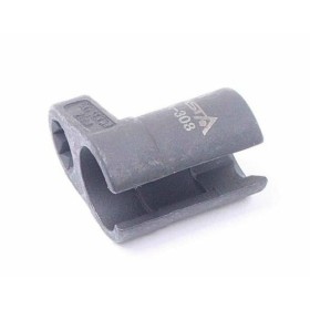 Asta Nasadka Do Sondy Lambda