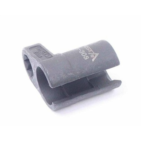 Asta Nasadka Do Sondy Lambda