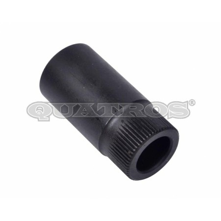 Jq.klucz Do Komory Wstępnej Mercedes