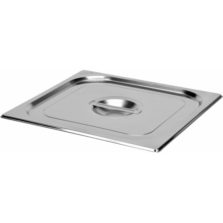 Yato Pokrywka Do Pojemnika Gn 2/3