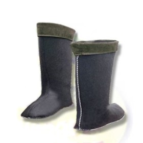 Lemigo Ocieplacz Wader 893 Roz. 42 W Woreczku