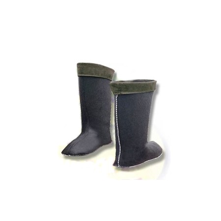 Lemigo Ocieplacz Wader 893 Roz. 45 W Woreczku