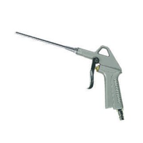 Abac Pistolet Do Przedmuchiwania Z Długą Końcówką