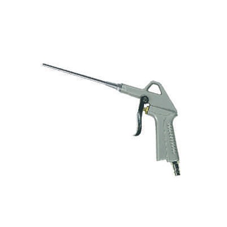 Abac Pistolet Do Przedmuchiwania Z Długą Końcówką