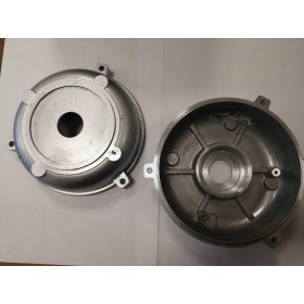 Cz.kupczyk Obudowa Silnika Do Zva-50