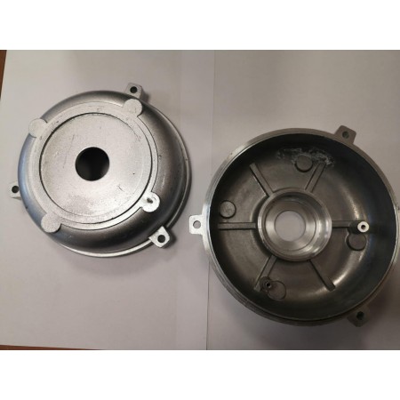 Cz.kupczyk Obudowa Silnika Do Zva-50