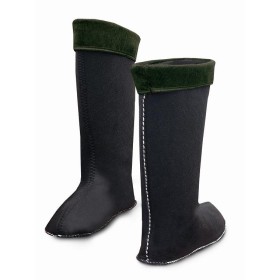 Lemigo Ocieplacz Grenlander 862 Roz. 47 W Woreczku Zielony