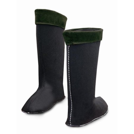 Lemigo Ocieplacz Grenlander 862 Roz. 47 W Woreczku Zielony