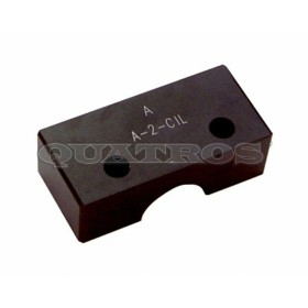 Quatros Blokada Rozrządu Fiat Lancia 1,4 12V