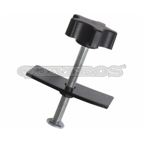 Jq.przyrząd Do Cofania Tłoczków Hamulcowych