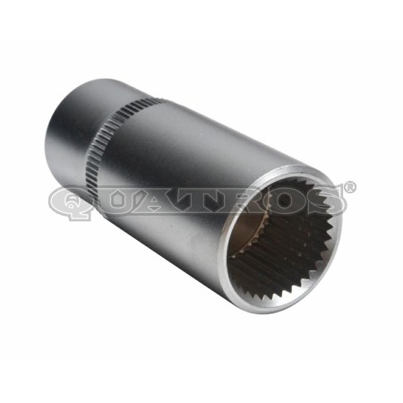 Jq.nasadka Do Pomp Wtryskowych 33Z.