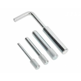 Quatros Zestaw Trzpieni Do Rozrządu Ford/Mazda/Psa 1.4/1.6 Diesel