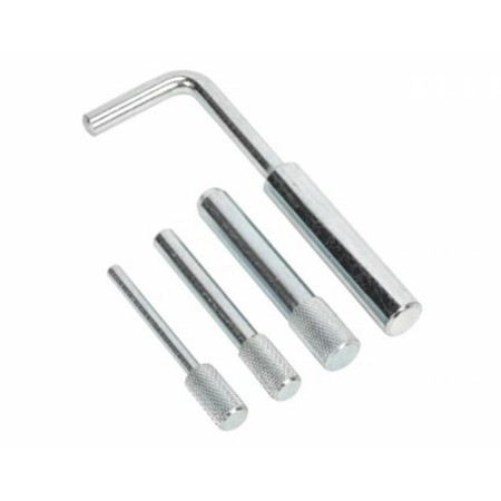 Quatros Zestaw Trzpieni Do Rozrządu Ford/Mazda/Psa 1.4/1.6 Diesel