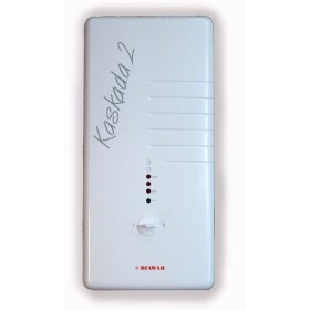 Ogrzewacz wody OP-18.04 18kW 400V KASKADA2 przepływowy trójfazowy