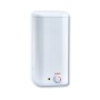 Ogrzewacz wody Biawar OW-10B 11L nadumywalkowy 1,5 kW