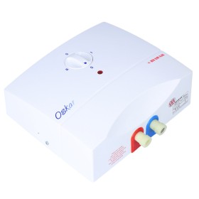 Ogrzewacz wody OP-5U OSKAR 5,5 kW 230V nadumywalkowy z baterią