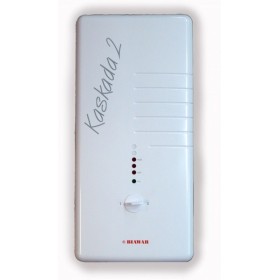 Ogrzewacz wody OP-12.04 12kW 400V KASKADA2 przepływowy trójfazowy