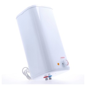 Ogrzewacz wody Biawar OW-5B 5L 1,5 kW nadumywalkowy