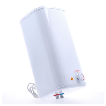 Ogrzewacz wody Biawar OW-5B 5L 1,5 kW nadumywalkowy