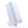 Ogrzewacz wody Biawar OW-5B 5L 1,5 kW nadumywalkowy