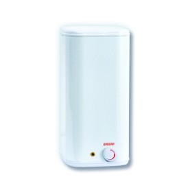 Ogrzewacz wody Biawar OW-10B+ 11,5L z baterią 1,5 kW