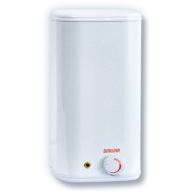Ogrzewacz wody Biawar OW-5.B+ 5L nadumywalkowy z baterią