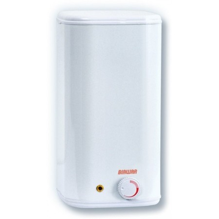 Ogrzewacz wody Biawar OW-5.B+ 5L nadumywalkowy z baterią