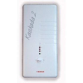 Ogrzewacz wody OP-21.04 21kW 400V KASKADA2 przepływowy trójfazowy