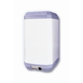 Ogrzewacz wody Viking E-30 30L 1,5kW pionowy/poziomy bojler elektryczny
