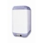 Ogrzewacz wody Viking E-30 30L 1,5kW pionowy/poziomy bojler elektryczny