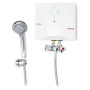 Ogrzewacz wody OP-5P OSKAR 5,5 kW 230V prysznicowy